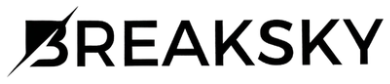 BREAKSkY